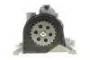 Насос вакуумний BMW 3 (F30/F80)/5 (F10/F07)/7 (F01/F02/F03/F04)/X3 (F25)/ X5(F15/F85) (N57 D30 A/ B) PIERBURG 7.24808.27.0 (фото 6)