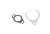 Клапан EGR Ford Focus II/Mondeo IV 2.0 TDCi 04-15/Peugeot Expert 2.0HDi 07- PIERBURG 724809680 (фото 2)
