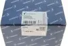 Клапан EGR Ford Focus II/Mondeo IV 2.0 TDCi 04-15/Peugeot Expert 2.0HDi 07- PIERBURG 724809680 (фото 6)