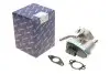 Клапан EGR Ford Transit 2.2-3.2TDCi 06-14 PIERBURG 7.24809.69.0 (фото 1)