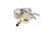 Клапан EGR Ford Transit 2.2-3.2TDCi 06-14 PIERBURG 7.24809.69.0 (фото 4)