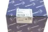 Клапан EGR Ford Transit 2.2-3.2TDCi 06-14 PIERBURG 7.24809.69.0 (фото 8)