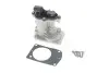 Клапан EGR Ford Transit Connect 1.8 TDCi 02-13 PIERBURG 724809890 (фото 1)