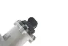 Клапан EGR Ford Transit Connect 1.8 TDCi 02-13 PIERBURG 724809890 (фото 2)