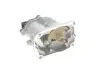 Клапан EGR Ford Transit Connect 1.8 TDCi 02-13 PIERBURG 724809890 (фото 3)
