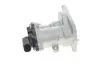 Клапан EGR Ford Transit Connect 1.8 TDCi 02-13 PIERBURG 724809890 (фото 4)