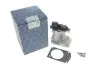Клапан EGR Ford Transit Connect 1.8 TDCi 02-13 PIERBURG 724809890 (фото 5)