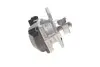 Клапан EGR Renault Trafic III 1.6dCi 14- PIERBURG 724809900 (фото 2)