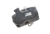 Клапан EGR Renault Trafic III 1.6dCi 14- PIERBURG 724809900 (фото 3)