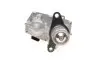 Клапан EGR Renault Trafic III 1.6dCi 14- PIERBURG 724809900 (фото 4)