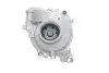 Помпа води Opel Astra G/J/Vectra/Zafira 2.0/2.2 16V 01-/Insignia 2.0 08-/Chevrolet Captiva 2.4 11- 7.28509.02.0 PIERBURG 728509020 (фото 2)