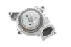 Помпа води Opel Astra G/J/Vectra/Zafira 2.0/2.2 16V 01-/Insignia 2.0 08-/Chevrolet Captiva 2.4 11- 7.28509.02.0 PIERBURG 728509020 (фото 3)