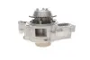 Помпа води Opel Astra G/J/Vectra/Zafira 2.0/2.2 16V 01-/Insignia 2.0 08-/Chevrolet Captiva 2.4 11- 7.28509.02.0 PIERBURG 728509020 (фото 4)