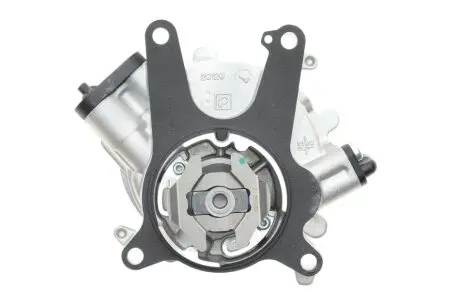 Насос вакуумный Fiat Doblo 2.0 D 10- PIERBURG 729023040
