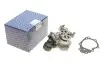 Насос води Renault Clio II/III/IV/Logan II 1.2/1.2 16V 00-/Dacia Sandero 1.2 08- PIERBURG 7.29594.03.0 (фото 1)