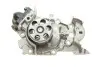 Насос води Renault Clio II/III/IV/Logan II 1.2/1.2 16V 00-/Dacia Sandero 1.2 08- PIERBURG 7.29594.03.0 (фото 4)