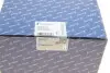 Насос води Renault Clio II/III/IV/Logan II 1.2/1.2 16V 00-/Dacia Sandero 1.2 08- PIERBURG 7.29594.03.0 (фото 6)