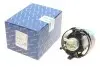 Насос топливный BMW 7 (E38) 94-01 M52/M60/M62/M73 PIERBURG 750095500 (фото 1)