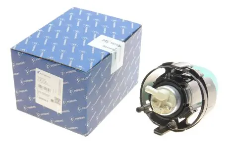 Насос топливный BMW 7 (E38) 94-01 M52/M60/M62/M73 PIERBURG 750095500
