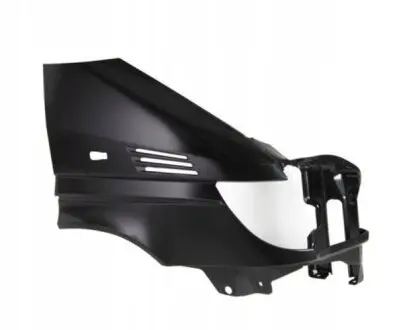 Крыло переднее Polcar 506302