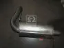 Глушник VOLKSWAGEN SHARAN 2.0, FORD GALAXY 2.0 задній POLMOSTROW 08.399 (фото 1)