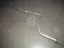 Глушник центр. HONDA CIVIC POLMOSTROW 09.55 (фото 2)