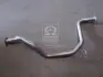 Труба проміж. MAZDA 626 POLMOSTROW 12.175 (фото 1)