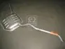 Глушитель центр. OPEL OMEGA POLMOSTROW 17.590 (фото 1)