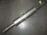 Глушитель алюм. сталь, средн. часть VW Passat 2.0 -16V kat 88-93/Corrado/Golf 85-91/Seat Toledo 91- POLMOSTROW 30.33 (фото 1)
