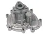 Насос системы охолодження CY V8 03-06 PORSCHE 94810601104 (фото 1)
