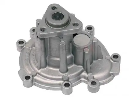 Насос системи охолодження CY V8 03-06 PORSCHE 94810601104