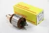 Якорь стартера PowerMax 81010120 (фото 1)
