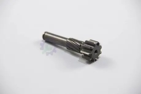 Зубчатка бендікса стартера PowerMax 81010253