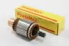 Якорь стартера PowerMax 81010267 (фото 1)