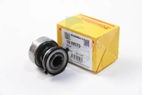 Бендикс стартера 46,5/58,5/11/9z PowerMax 81010573