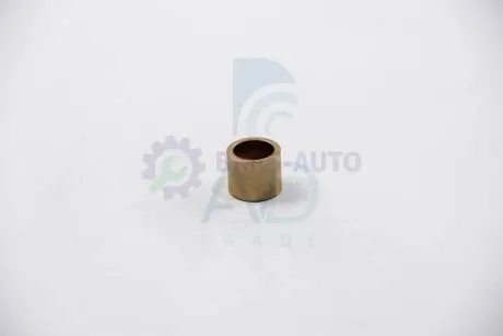 Втулка стартера (16,55 mmх14 mm) PowerMax 81010597