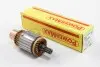 Якір стартера PowerMax 81010806 (фото 1)