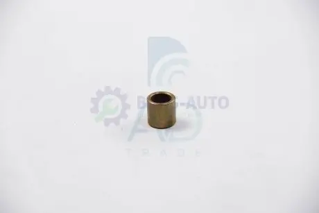 Втулка стартера (14,02 mmх13,5 mm) PowerMax 81010855