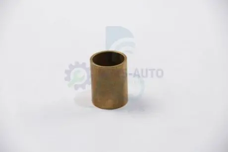 Втулка стартера (24,5 mmх31,75 mm) PowerMax 81010863