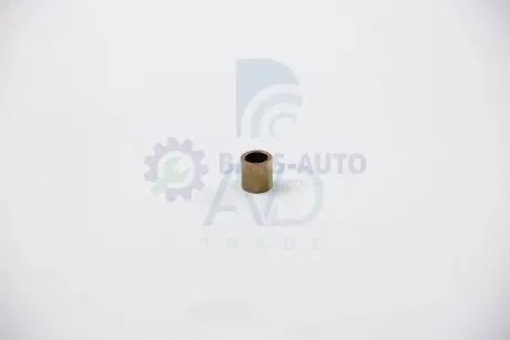 Втулка стартера (9,6 mmх10 mm) PowerMax 81011215
