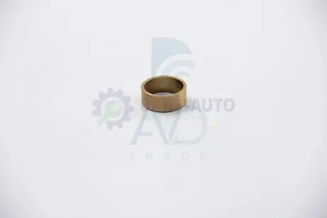 Втулка стартера (22,05 mmх9 mm) PowerMax 81011335