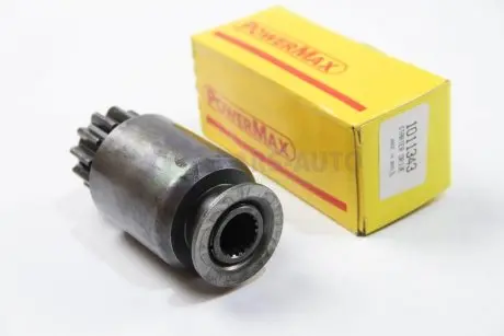 Бендикс стартера 46,3/118/19/12z PowerMax 81011343