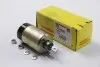 Реле втягуюче PowerMax 81011528 (фото 1)
