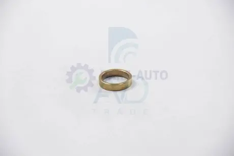 Втулка стартера (22.04x18.12x6.79mm) PowerMax 81011772
