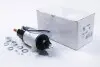 Реле втягуюче PowerMax 81011787 (фото 1)