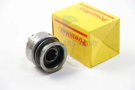 Бендикс стартера 46,5/44,5/12/10z PowerMax 81012229