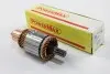 Якорь стартера PowerMax 81012230 (фото 1)