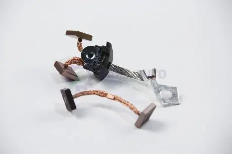 Щетки стартера PowerMax 81012321