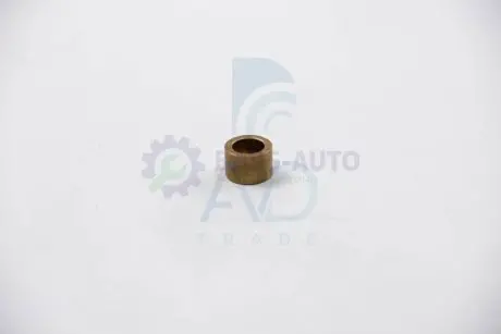 Втулка стартера (15,01 mmх10 mm) PowerMax 81012345