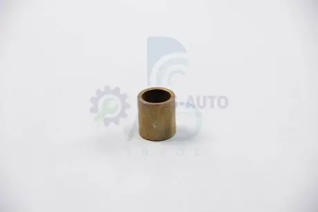 Втулка стартера (18 mmх20 mm) PowerMax 81012523